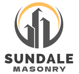 Sundale Masonry